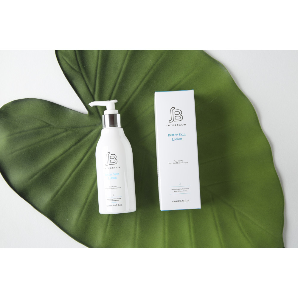 れなぴんさん専用RL STIM CELL EXPERT LOTION The Stem Cell Skin Lotion Premium - 120ml | Advanced Moisturizing